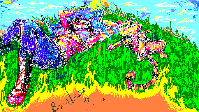 Carousel image